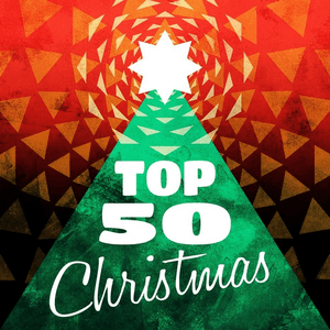 Top 50 Christmas Music by Band Aid