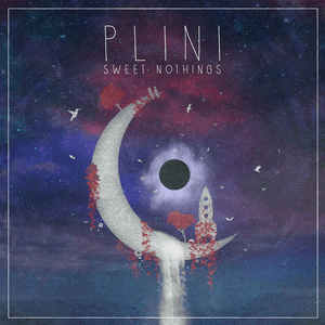 Sweet Nothings by Plini