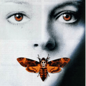 Silence of the Lambs by Q Lazzarus