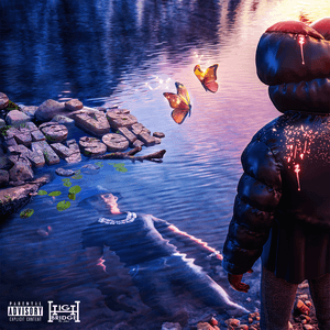 Me vs. Myself by A Boogie Wit da Hoodie
