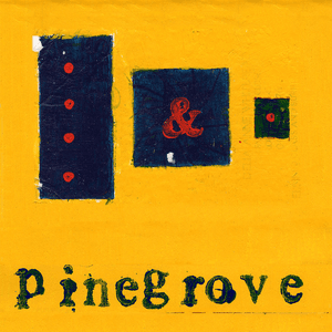 Need 2 by Pinegrove