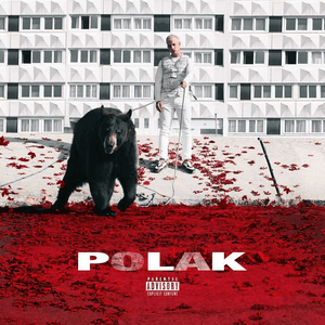 Polak by PLK