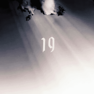 A Hitch by Drop Nineteens