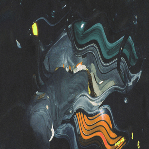 Haunter by Casper McFadden