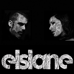 Unstable (Stay Calm Remix) by Elsiane