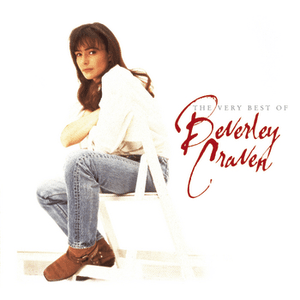 Very Best Of Beverley Craven by Beverley Craven