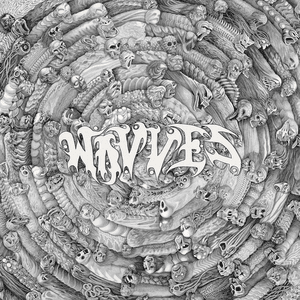Spun by Wavves
