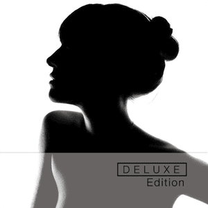The Reminder (Deluxe Version) by Feist