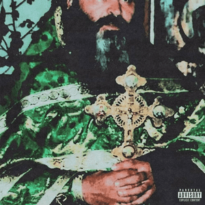 Sing Me A Lullaby, My Sweet Temptation by $uicideboy$