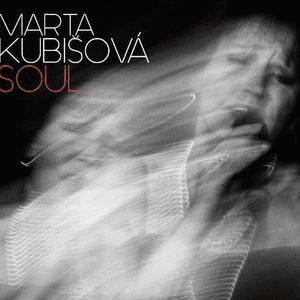 Soul by Marta Kubišová