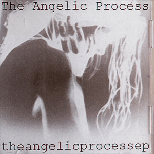 theangelicprocess by The Angelic Process