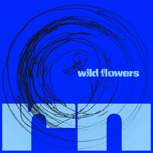Wild Flowers by Sleepnet