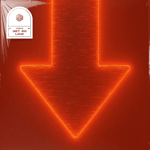 Get so Low by Mavo