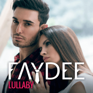 Lullaby by Faydee