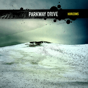Horizons by Parkway Drive