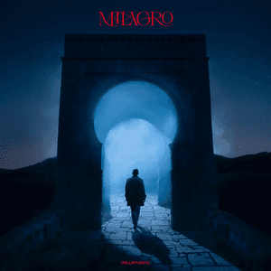 Milagro by Dellafuente