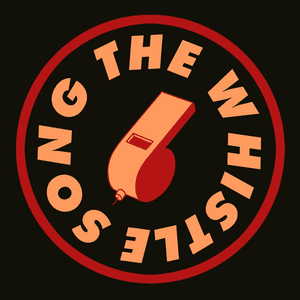 The Whistle Song (Re-Directed) by Frankie Knuckles