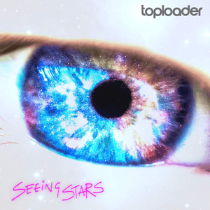 Seeing Stars by Toploader