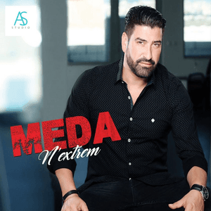N'extrem by MEDA