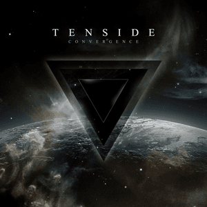 Convergence by Tenside