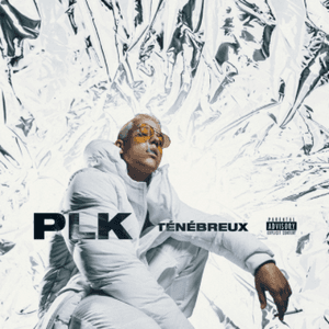 Ténébreux by PLK