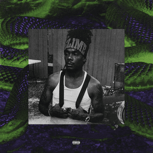 Hear No Evil by Young Thug