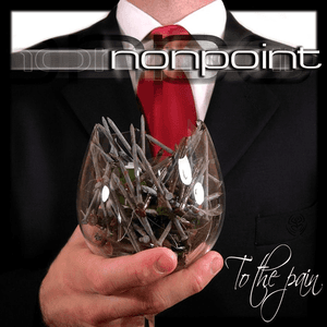 To the Pain by Nonpoint