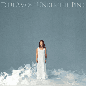 Under the Pink by Tori Amos