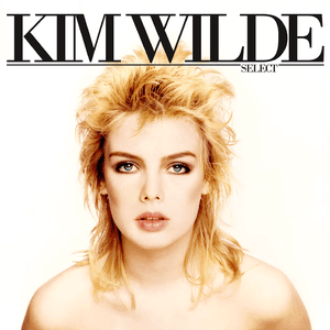 Select by Kim Wilde