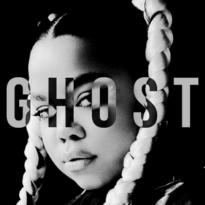 Ghost by Zoe Wees