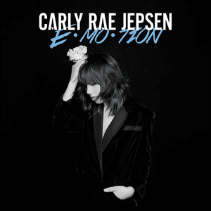 Emotion (10th Anniversary Edition) by Carly Rae Jepsen