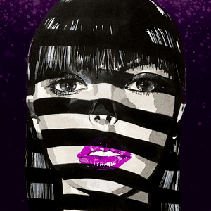 Exotica by Purple Disco Machine