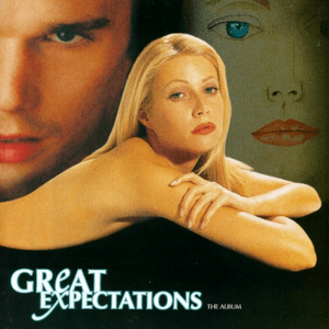 Great Expectations by Mono