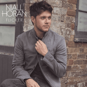 Flicker (Deluxe) by Niall Horan