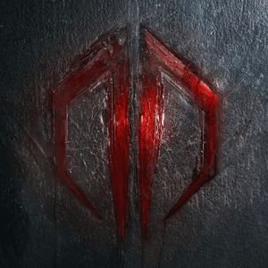 Destroid - The Invasion by Excision