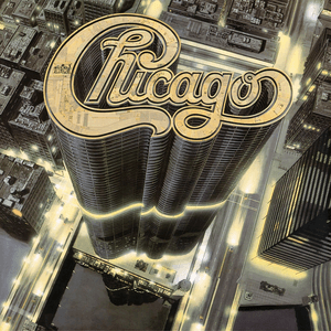 Chicago 13 (Expanded & Remastered) by Chicago
