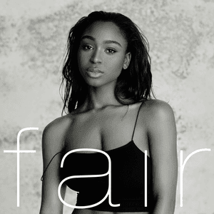 Fair - Single by Normani