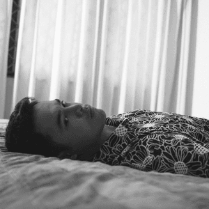 tiba-tiba jumat lagi by Nadhif Basalamah