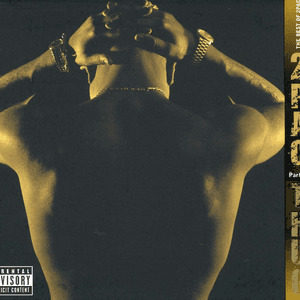 The Best of 2Pac by 2Pac