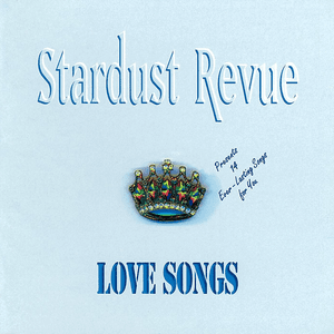 Love Songs (2016 リマスターVer.) by Stardust Revue