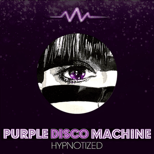 Hypnotized by Purple Disco Machine
