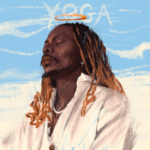 Yoga by Asake