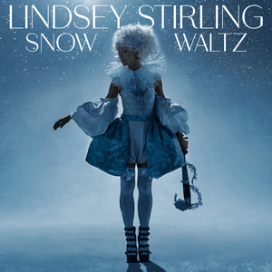 Snow Waltz by Lindsey Stirling