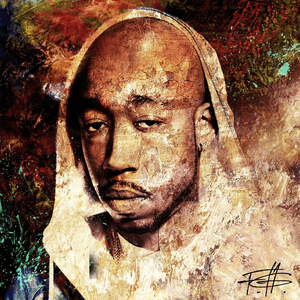Baby Face Killa by Freddie Gibbs