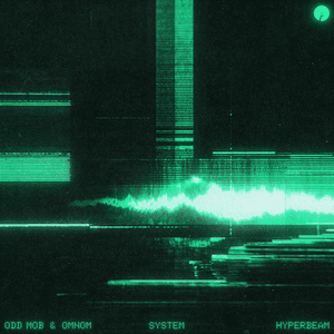 System by Odd Mob