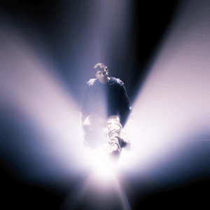 light years (feat. Inéz) by John Summit