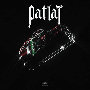 Patlat by BLOK3