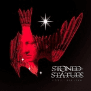 Until Falling by Stoned Statues