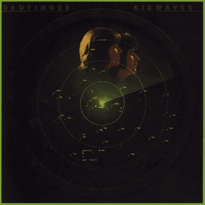 Airwaves by Badfinger
