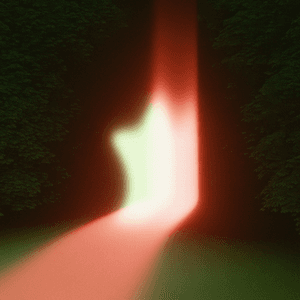 Waste by Hundredth